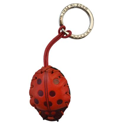 Charms - Ladybug Charms - Ladybug