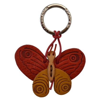Charms - Butterfly
