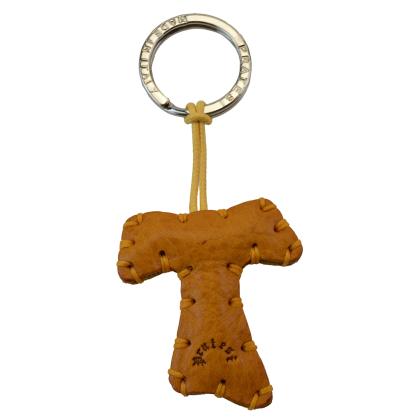 Charms - Cognac Tao Charms - Cognac Tao
