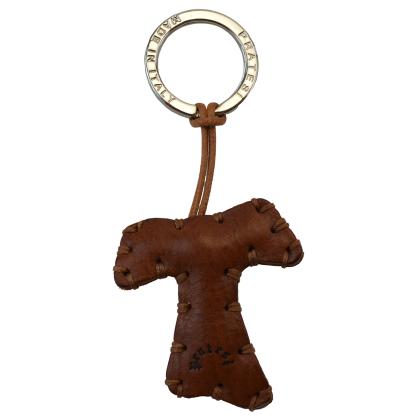 Charms - Brown Tao Charms - Brown Tao