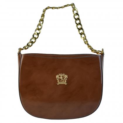 Rimaggio Lady Bag R262 - Radica Coffee