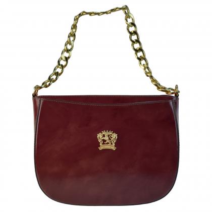 Rimaggio Lady Bag R262 - Radica Chianti