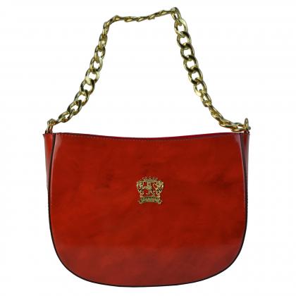 Rimaggio Lady Bag R262 - Radica Cherry