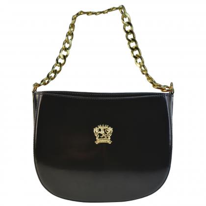 Rimaggio Lady Bag R262 - Radica Black