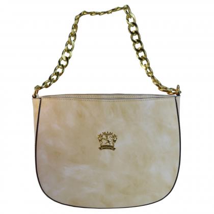 Rimaggio Lady Bag R262 - Radica White
