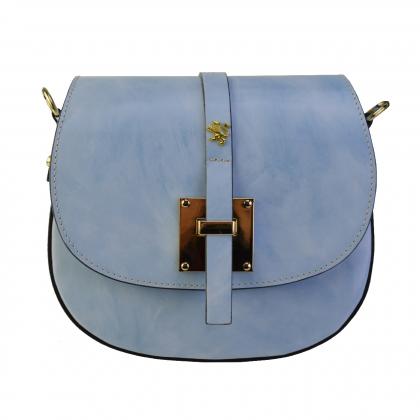 Pelago 472 Radica - Radica Sky Blue