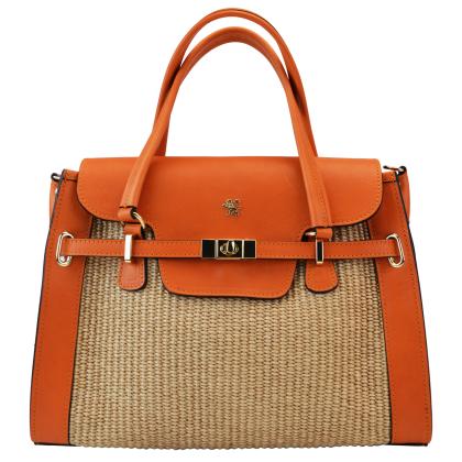 Baratti Summer S305/PCE - Summer Orange
