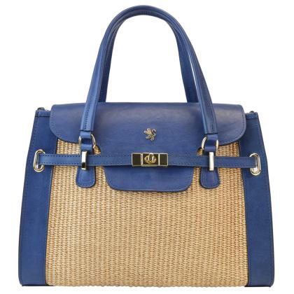 Baratti Summer S305/PCE - Summer Sky Blue