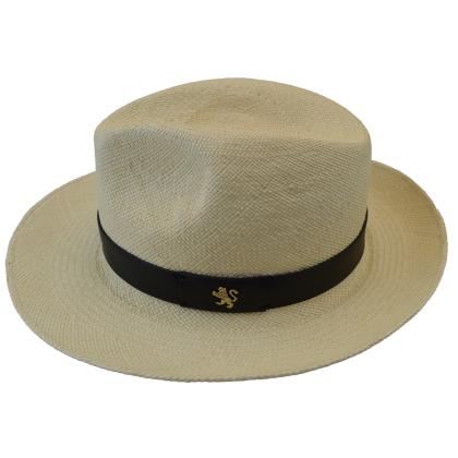 Panama Hat for Men SCO204/P