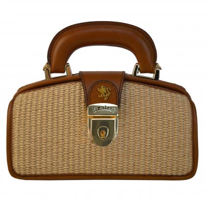 Brunelleschi Mini Handbag S120/MPCE