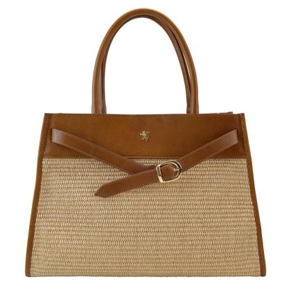 Anichina Woman Bag S367/PCE