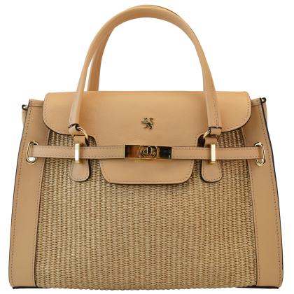 Baratti Summer S305/PCE - Summer Peach