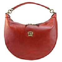 Mezzaluna Bruce 538