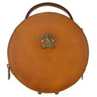 Bruce Cognac