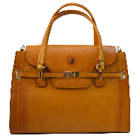 Baratti B305