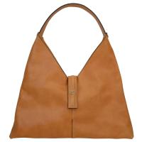 Bruce Cognac