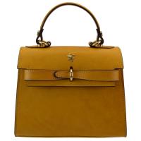 Bruce Cognac