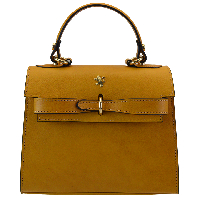 Fondoli Lady Bag B369