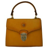 Bruce Cognac