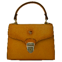 Burchio Lady Bag B399