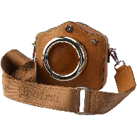 Fotocamera B444/P