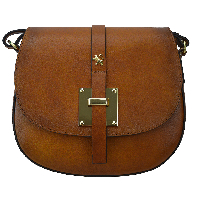 Pelago B472