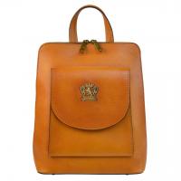 Bruce Cognac