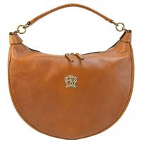 Bruce Cognac