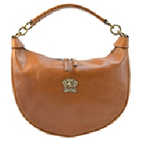 Mezzaluna B538/P