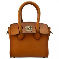 Bruce Cognac