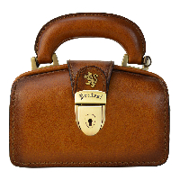 Lady Brunelleschi B120/18
