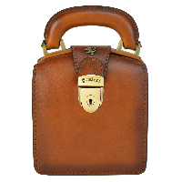 Brunelleschi Long Handbag B120/L