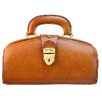 Lady Brunelleschi B120/N
