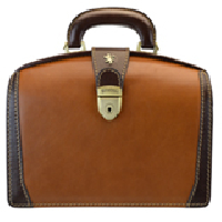 Miss Brunelleschi B120/29T