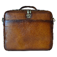 24 Hour Bag briefcase B274