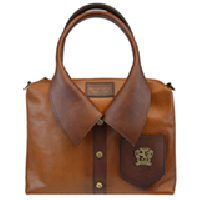 Camicia Handbag B319