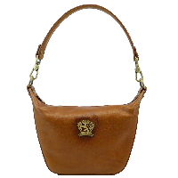 Treggiaia Handbag B324