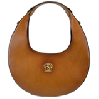 Ville Lady Bag B329