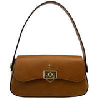 Castellina Bruce 368