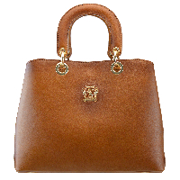 Caselli Handbag B377