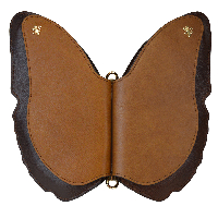 Farfalla Backpack B383