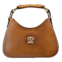 Lavana Bag B387