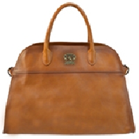 Margot Woman Bag B548