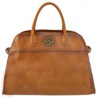 Gran Margot B548 in Genuine Leather