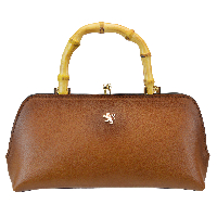 Candeli Handbag B565