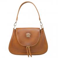 Gran Matassino B619/35 in Genuine Leather Bruce Tipe
