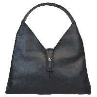 Cafaggio HandBag B326