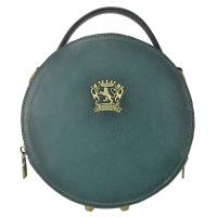 Bruce Dark Green Bruce Dark Green