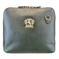 Bruce Dark Green