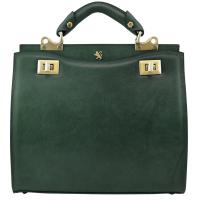 Bruce Dark Green Bruce Dark Green